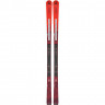 Горные лыжи Atomic Redster G9 FIS Revoshock 184 25м без креплений (2025) - Горные лыжи Atomic Redster G9 FIS Revoshock 184 25м без креплений (2025)
