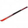 Горные лыжи Atomic Redster G9 FIS Revoshock 184 25м без креплений (2025) - Горные лыжи Atomic Redster G9 FIS Revoshock 184 25м без креплений (2025)