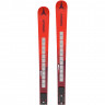 Горные лыжи Atomic Redster G9 FIS Revoshock 184 25м без креплений (2025) - Горные лыжи Atomic Redster G9 FIS Revoshock 184 25м без креплений (2025)