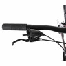Велосипед Stinger Laguna 26" фиолетовый рама: SM (16") (2026) - Велосипед Stinger Laguna 26" фиолетовый рама: SM (16") (2026)