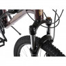 Велосипед Stinger Laguna 26" фиолетовый рама: SM (16") (2026) - Велосипед Stinger Laguna 26" фиолетовый рама: SM (16") (2026)