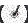Велосипед Stinger Laguna 26" фиолетовый рама: SM (16") (2026) - Велосипед Stinger Laguna 26" фиолетовый рама: SM (16") (2026)