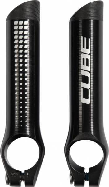 Cube kickstand kid bikes top