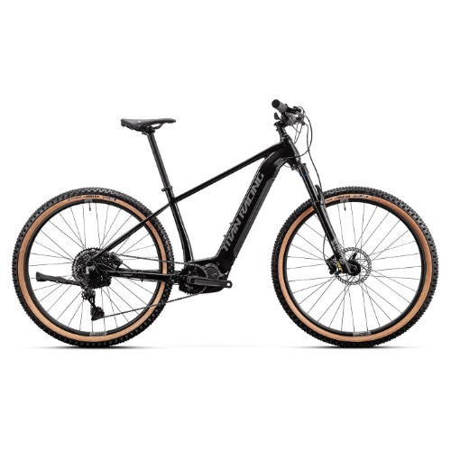 Titan Racing Nitric Sport 29 Midnight Shine L 19 2024 HC5
