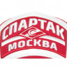 Бейсболка Atributika&Club ХК Спартак № 77 красная (55-58 см) 109277 - Бейсболка Atributika&Club ХК Спартак № 77 красная (55-58 см) 109277