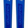 Горные лыжи Salomon I S/Race Pro JR GS+JR Race (152-159) без креплений (2020) - Горные лыжи Salomon I S/Race Pro JR GS+JR Race (152-159) без креплений (2020)