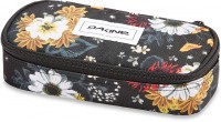 Сумка для аксессуаров Dakine School Case Winter Daisy