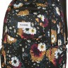 Рюкзак Женский Dakine Prom SR 27L Winter Daisy - Рюкзак Женский Dakine Prom SR 27L Winter Daisy