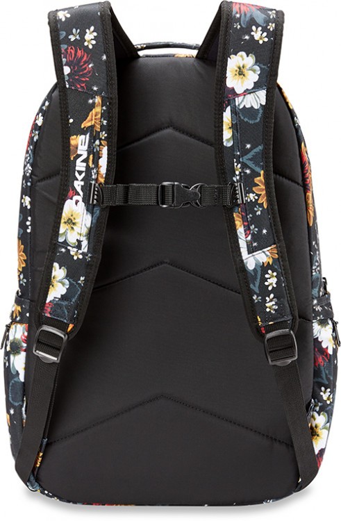 Dakine Prom SR 27L Winter Daisy HC5
