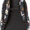 Рюкзак Женский Dakine Prom SR 27L Winter Daisy - Рюкзак Женский Dakine Prom SR 27L Winter Daisy