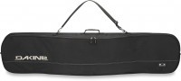 Чехол для сноуборда Dakine Pipe Snowboard Bag 148 Black (10001465)