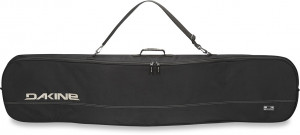 Чехол для сноуборда Dakine Pipe Snowboard Bag 148 Black (10001465) 