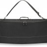 Чехол для сноуборда Dakine Pipe Snowboard Bag 148 Black (10001465) - Чехол для сноуборда Dakine Pipe Snowboard Bag 148 Black (10001465)