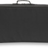 Чехол для сноуборда Dakine Pipe Snowboard Bag 148 Black (10001465) - Чехол для сноуборда Dakine Pipe Snowboard Bag 148 Black (10001465)