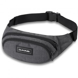 Сумка поясная DAKINE HIP PACK CARBON W20 (2021) 