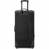 Дорожная сумка Dakine 365 Roller LT 120L black - Дорожная сумка Dakine 365 Roller LT 120L black