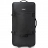 Дорожная сумка Dakine 365 Roller LT 120L black - Дорожная сумка Dakine 365 Roller LT 120L black