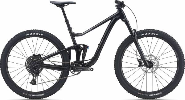 Giant Reign 29 SX Concrete 2021 HC5