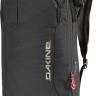 Рюкзак Dakine Poacher RAS 18L Black - Рюкзак Dakine Poacher RAS 18L Black