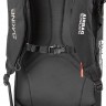 Рюкзак Dakine Poacher RAS 18L Black - Рюкзак Dakine Poacher RAS 18L Black