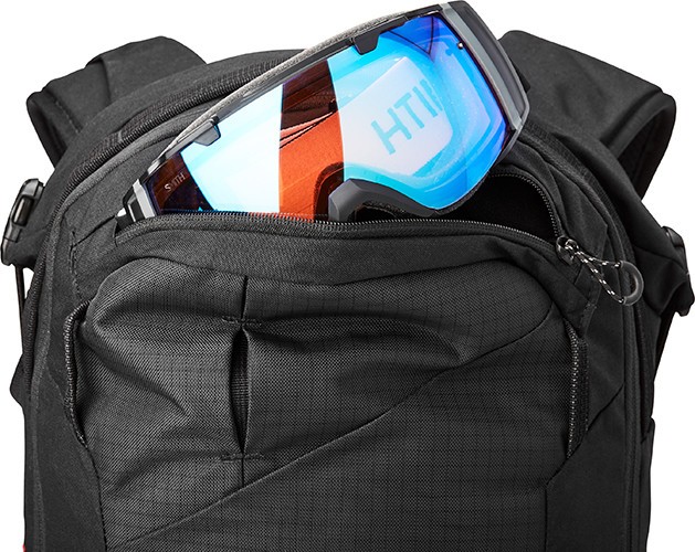 Dakine online poacher 18