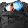 Рюкзак Dakine Poacher RAS 18L Black - Рюкзак Dakine Poacher RAS 18L Black