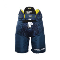 Шорты Bauer Supreme 3S S21 SR navy (1058594)