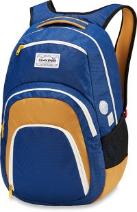 Рюкзак Dakine Campus 33L Scout