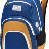 Рюкзак Dakine Campus 33L Scout - Рюкзак Dakine Campus 33L Scout