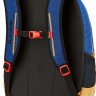 Рюкзак Dakine Campus 33L Scout - Рюкзак Dakine Campus 33L Scout