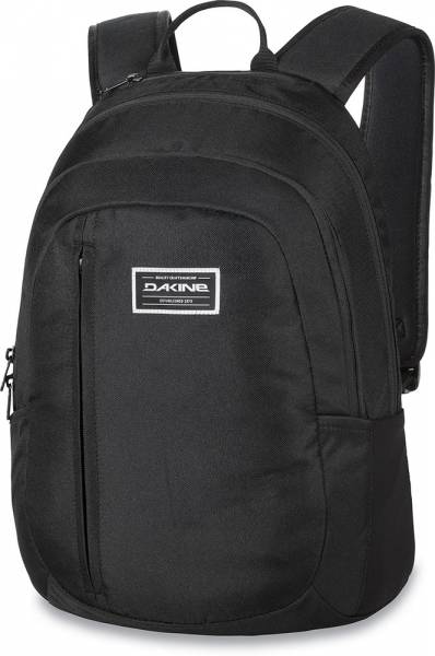 Dakine network ii pack shop