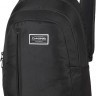 Рюкзак Dakine Factor 22L Black - Рюкзак Dakine Factor 22L Black
