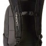 Рюкзак Dakine Factor 22L Black - Рюкзак Dakine Factor 22L Black
