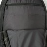Рюкзак Dakine Factor 22L Black - Рюкзак Dakine Factor 22L Black