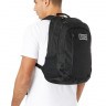 Рюкзак Dakine Factor 22L Black - Рюкзак Dakine Factor 22L Black
