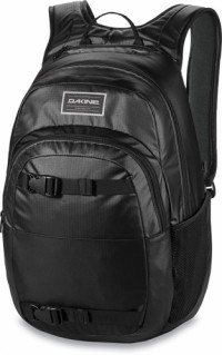 Рюкзак Dakine Point Wet/Dry 29L Storm