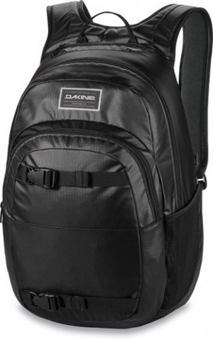 Рюкзак Dakine Point Wet/Dry 29L Storm 