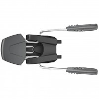 Скистопы Fischer SL BRAKE LR 78 [H]