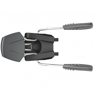 Скистопы Fischer SL BRAKE LR 78 [H] 