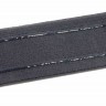 Маска Shred Simplify Bigshow navy/rust - CBL Hero Mirror (VLT 14%) (2020) - Маска Shred Simplify Bigshow navy/rust - CBL Hero Mirror (VLT 14%) (2020)