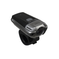 Фара AUTHOR 8-12002320 1д. CREE 300люм./4ф. A-Solaris Li-Pol АКБ 1200 MAh USB+крепеж к шлему черная Фара AUTHOR 8-12002320 1д. CREE 300люм./4ф. A-Solaris Li-Pol АКБ 1200 MAh USB+крепеж к шлему черная