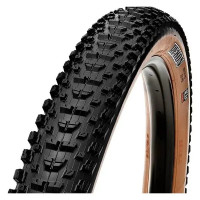 Велопокрышка Maxxis Rekon 29x2.40 61-622 TPI60 Wire Exo/Tanwall