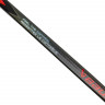 Клюшка Bauer Nexus Tracer Grip S25 SR red (1065736) flex 87 - Клюшка Bauer Nexus Tracer Grip S25 SR red (1065736) flex 87