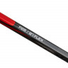 Клюшка Bauer Nexus Tracer Grip S25 SR red (1065736) flex 87 - Клюшка Bauer Nexus Tracer Grip S25 SR red (1065736) flex 87