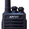 Радиостанция портативная Аргут А-55 - Радиостанция портативная Аргут А-55