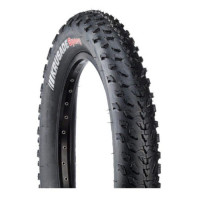 Велопокрышка 20" Кenda 20x4,00 60TPI K1188 (5-528217)