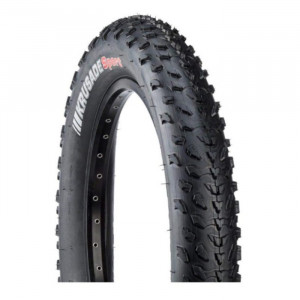 Велопокрышка 20&quot; Кenda 20x4,00 60TPI K1188 (5-528217) 