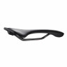 Седло Repente Nova 2.0 ST4 black - Седло Repente Nova 2.0 ST4 black