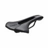 Седло Repente Nova 2.0 ST4 black - Седло Repente Nova 2.0 ST4 black