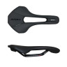 Седло Repente Nova 2.0 ST4 black - Седло Repente Nova 2.0 ST4 black
